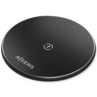 AIS-CAR ASCH-15W1WC058-BK en Huesoi