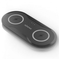 AIS-CAR ASCH-15W2WC060-BK en Huesoi