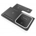 CARGADOR AISENS ASCH-15W3WC043-BK en Huesoi