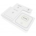 CARGADOR AISENS ASCH-15W3WC044-W en Huesoi