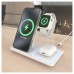 CARGADOR AISENS ASCH-15W3WC044-W en Huesoi