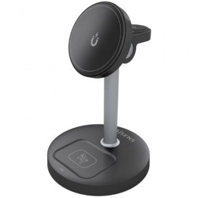 AIS-CAR ASCH-15W3WC066-BK en Huesoi AIS-CAR ASCH-15W3WC066-BK en Huesoi