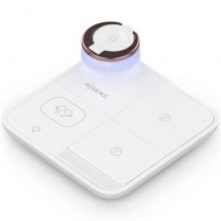 AIS-CAR ASCH-15W4WC061-W en Huesoi