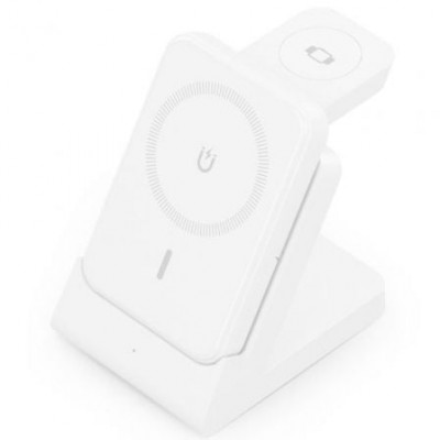 AIS-CAR ASCH-15W4WC063-W en Huesoi