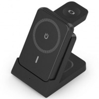 AIS-CAR ASCH-15W4WC064-BK en Huesoi