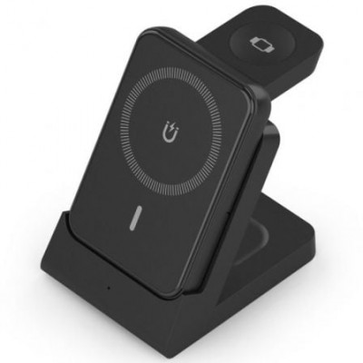 AIS-CAR ASCH-15W4WC064-BK en Huesoi AIS-CAR ASCH-15W4WC064-BK en Huesoi