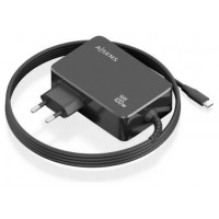 CARGADOR AISENS ASCH-1PD100WL50-BK en Huesoi