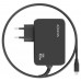 CARGADOR AISENS ASCH-1PD100WL50-BK en Huesoi