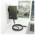 CARGADOR AISENS ASCH-1PD100WL50-BK en Huesoi