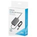 AISENS - CARGADOR DE SOBREMESA GaN 65W PD3.0 1XUSB-C 1.8M, NEGRO en Huesoi