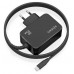 CARGADOR AISENS ASCH-1PD65WL033-BK en Huesoi