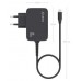 CARGADOR AISENS ASCH-1PD65WL033-BK en Huesoi