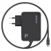 CARGADOR AISENS ASCH-1PD90WL034-BK en Huesoi