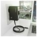 CARGADOR AISENS ASCH-1PD90WL034-BK en Huesoi