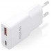 CARGADOR AISENS ASCH-30W2P046-W en Huesoi