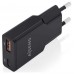 CARGADOR AISENS ASCH-30W2P047-BK en Huesoi