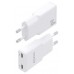 CARGADOR AISENS ASCH-30W2P048-W en Huesoi