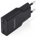 CARGADOR AISENS ASCH-30W2P049-BK en Huesoi