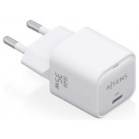 CARGADOR AISENS ASCH-35W1P022-W en Huesoi
