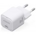 CARGADOR AISENS ASCH-35W1P022-W en Huesoi