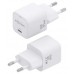 CARGADOR AISENS ASCH-35W1P022-W en Huesoi