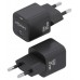 CARGADOR AISENS ASCH-35W1P023-BK en Huesoi