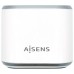 AISENS - CARGADOR 48W 5 PUERTOS 3xUSB-A 1xUSB-C 1xUSB QC3.0,para cargar moviles, camaras y tablets B en Huesoi