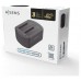 AIS-DOCK ASDS-D03B en Huesoi