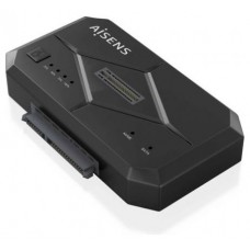 AIS-DOCK ASDS-M2SATA04B en Huesoi