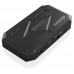 AIS-DOCK ASDS-M2SATA04B en Huesoi