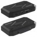AIS-DOCK ASDS-M2SATA04B en Huesoi