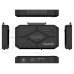 AIS-DOCK ASDS-M2SATA04B en Huesoi