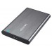 AIS-CAJA ASE-2526GR en Huesoi