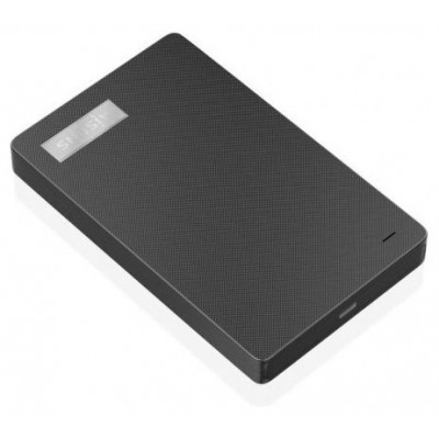 AIS-CAJA ASE-2541B en Huesoi