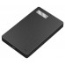AIS-CAJA ASE-2541B en Huesoi