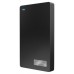AIS-CAJA ASE-2541B en Huesoi