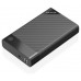 AIS-CAJA ASE-3529B en Huesoi