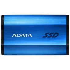 ADATA SE800 512 GB Azul (Espera 4 dias) en Huesoi