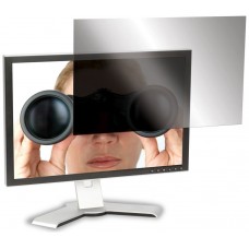TARGUS STANDARD PRIVACY SCREEN FOR 23.8-INCH 16:9 MONITORS en Huesoi