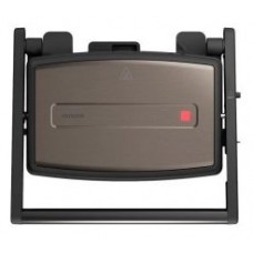 SANDWICHERA GRILL AIWA ASM-1500G PLACAS en Huesoi