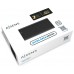 AIS-CAJA ASM2-008B en Huesoi