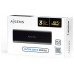 AISENS CAJA EXTERNA M.2 (NGFF) ASM2-014B SATA/NVME A USB3.1 GEN2, NEGRA en Huesoi