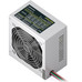 AIS-FUENTE ASPC-500ATX-PSE en Huesoi AIS-FUENTE ASPC-500ATX-PSE en Huesoi
