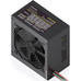 AIS-FUENTE ASPC-500ATX-SEOBK en Huesoi AIS-FUENTE ASPC-500ATX-SEOBK en Huesoi