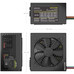 AIS-FUENTE ASPC-500ATX-SEOBK en Huesoi AIS-FUENTE ASPC-500ATX-SEOBK en Huesoi