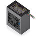 AIS-FUENTE ASPC-500SFX-PSEBK en Huesoi AIS-FUENTE ASPC-500SFX-PSEBK en Huesoi