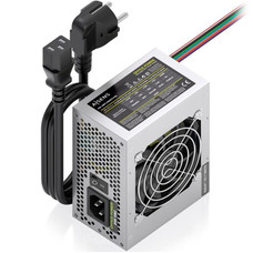 AIS-FUENTE ASPC-500SFX-PSE en Huesoi AIS-FUENTE ASPC-500SFX-PSE en Huesoi