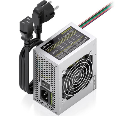 AIS-FUENTE ASPC-500SFX-PSE en Huesoi AIS-FUENTE ASPC-500SFX-PSE en Huesoi