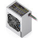 AIS-FUENTE ASPC-500SFX-PSE en Huesoi AIS-FUENTE ASPC-500SFX-PSE en Huesoi