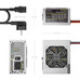AIS-FUENTE ASPC-500SFX-PSE en Huesoi AIS-FUENTE ASPC-500SFX-PSE en Huesoi